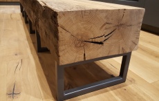 Delta Design s.r.o.