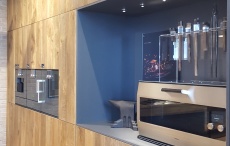 Delta Design s.r.o.