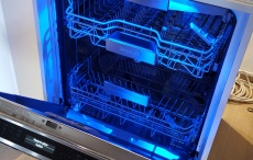 Delta Design s.r.o.