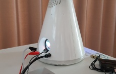 Delta Design s.r.o.