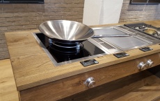 Delta Design s.r.o.