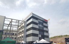Delta Design s.r.o.