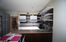 Delta Design s.r.o.
