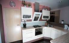 Delta Design s.r.o.