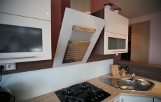 Delta Design s.r.o.