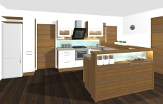Delta Design s.r.o.