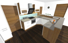 Delta Design s.r.o.