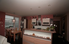 Delta Design s.r.o.