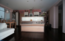 Delta Design s.r.o.