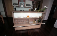 Delta Design s.r.o.