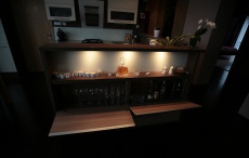Delta Design s.r.o.