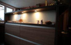 Delta Design s.r.o.