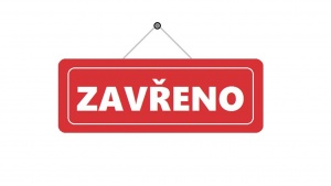 ZAVENO