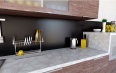 Delta Design s.r.o.