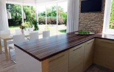 Delta Design s.r.o.