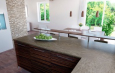 Delta Design s.r.o.