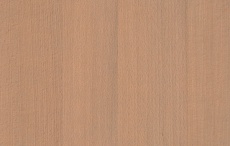 Delta Design s.r.o.