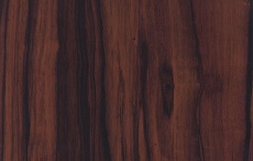Delta Design s.r.o.