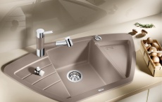 Delta Design s.r.o.