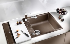 Delta Design s.r.o.