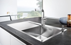 Delta Design s.r.o.
