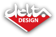 Delta Design s.r.o.